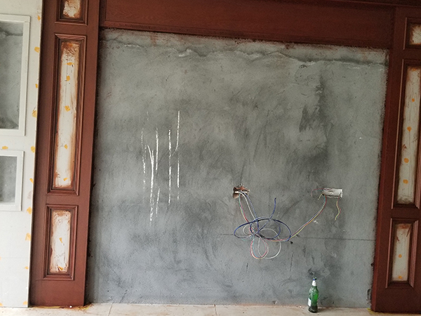 擦色宝案例展示