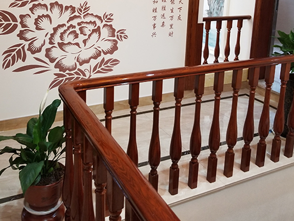 擦色宝案例展示