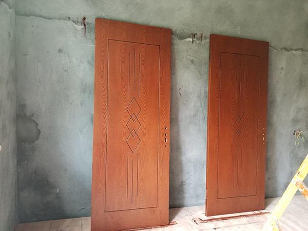 擦色宝案例展示